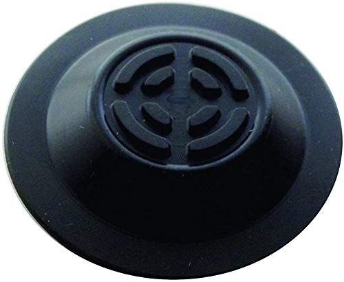 Breville .Bes870Xl/11.2 Cleaning Disc, 54Mm