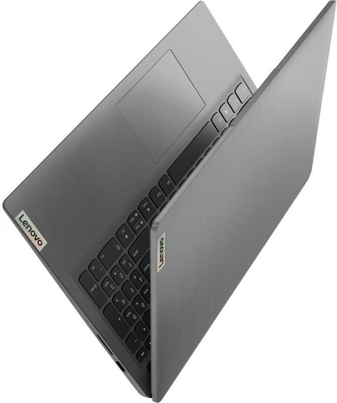 Lenovo Ideapad 15.6 Touchscreen Laptop Computer, Windows 11 Pro Laptop 40Gb Ram 1Tb Ssd, Intel Core I3-1115G4 Processor, Fhd 192