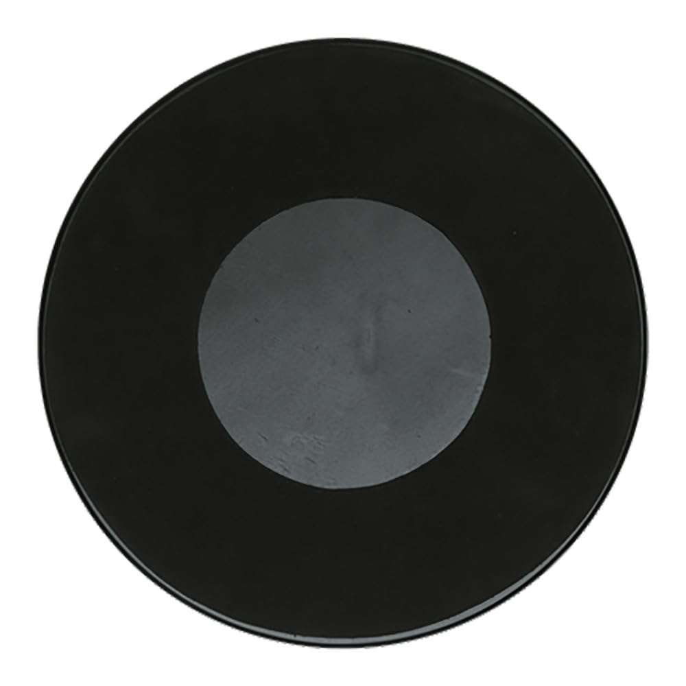 Avedis Zildjian Company Graffiti Practice Pad - 12 Inch