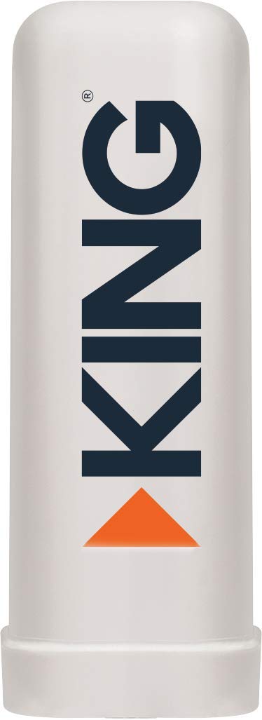 King Extend Go Multi-Use Portable Cell Signal Booster