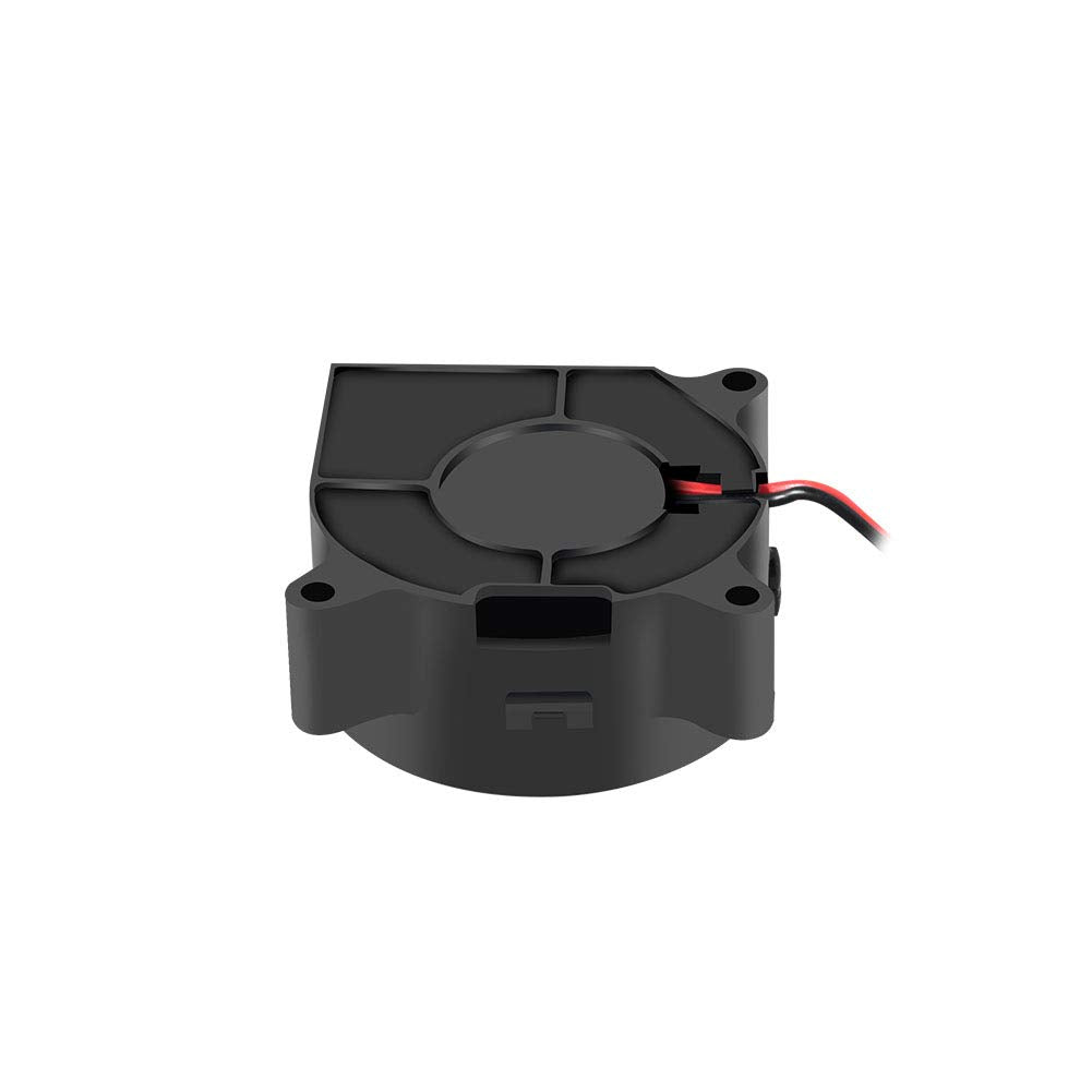 Dorhea 40Mmx40Mmx20Mm Cooling Fan 12V 4020 Blower Dc Brushless Cooling Fan For Cooling 3D Printer Extruder Hotend  High Speed