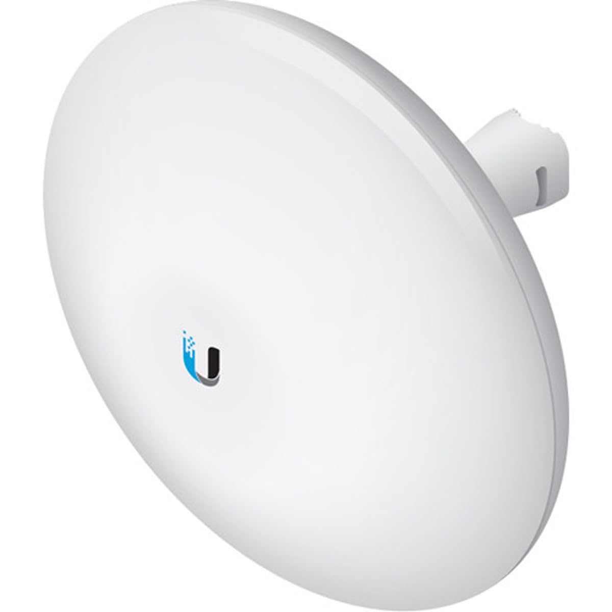 Ubiquiti Nanobeam Ac Gen2 High Performance Airmax Ac Bridge (Nbe 5Ac Gen2 Us)
