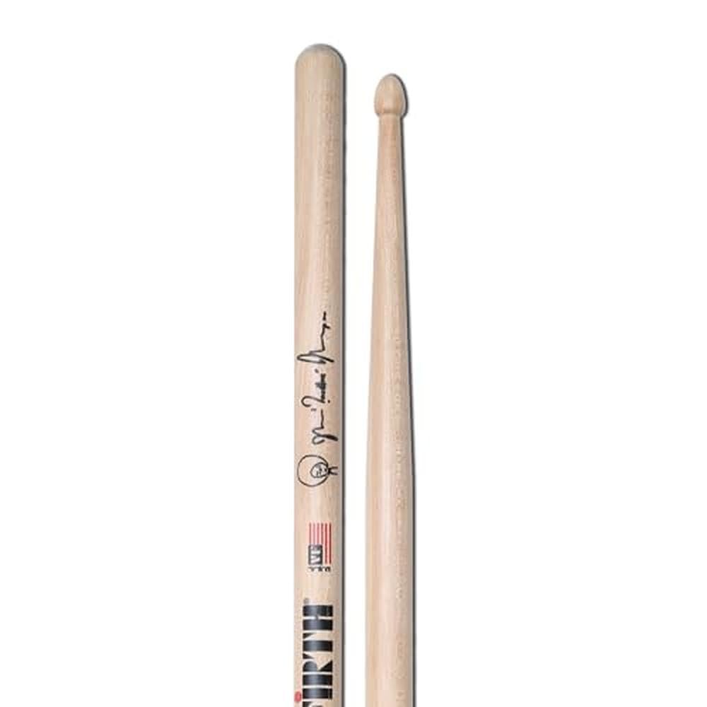 Vic Firth Signature Series    Ahmir Questlove Thompson   Natural