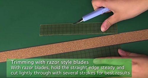 Universal Trimmable Screen Protector For All Bmw Navigation (3 Pack), Anti Glare And Anti Finger Print, 8 X 7 Inches