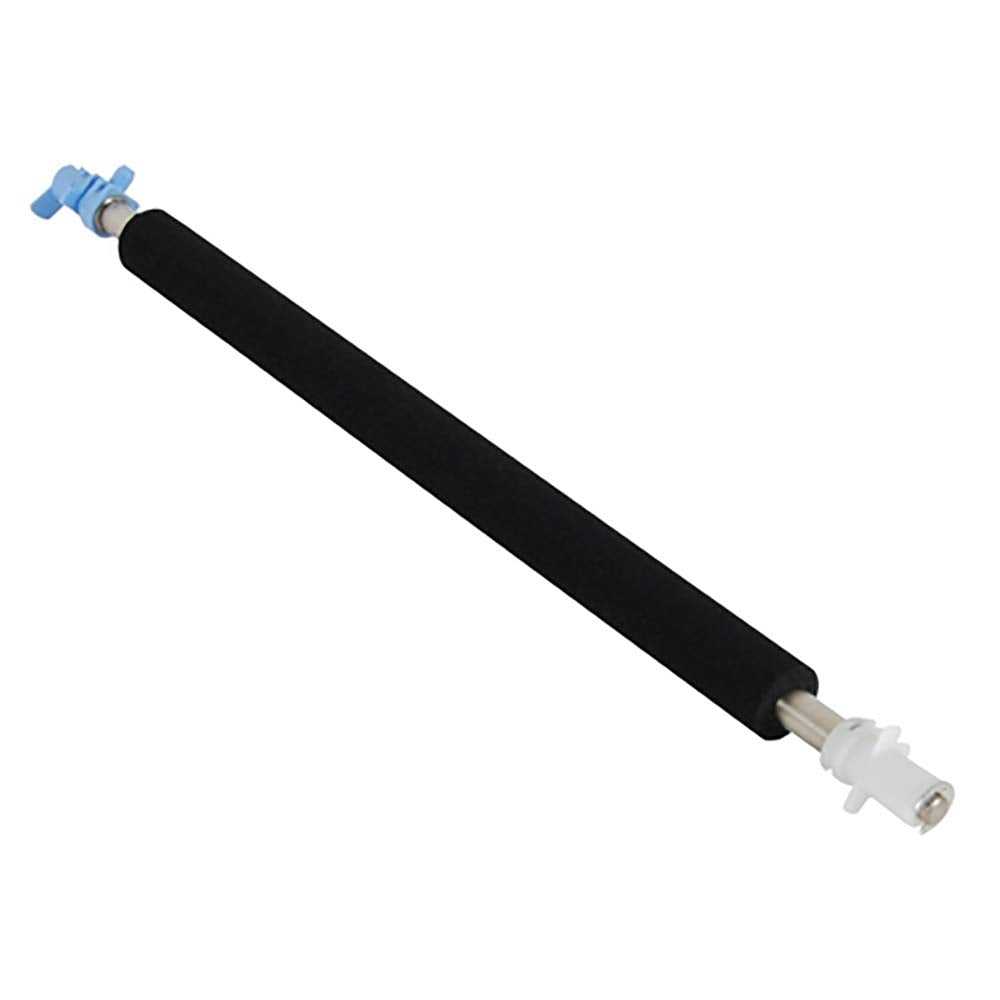 Altru Print Cc493 67908 Ap (Rm1 7642) Secondary Transfer Roller For Color Laser Printer Cm4540, Cp4025, Cp4525, M651, M680