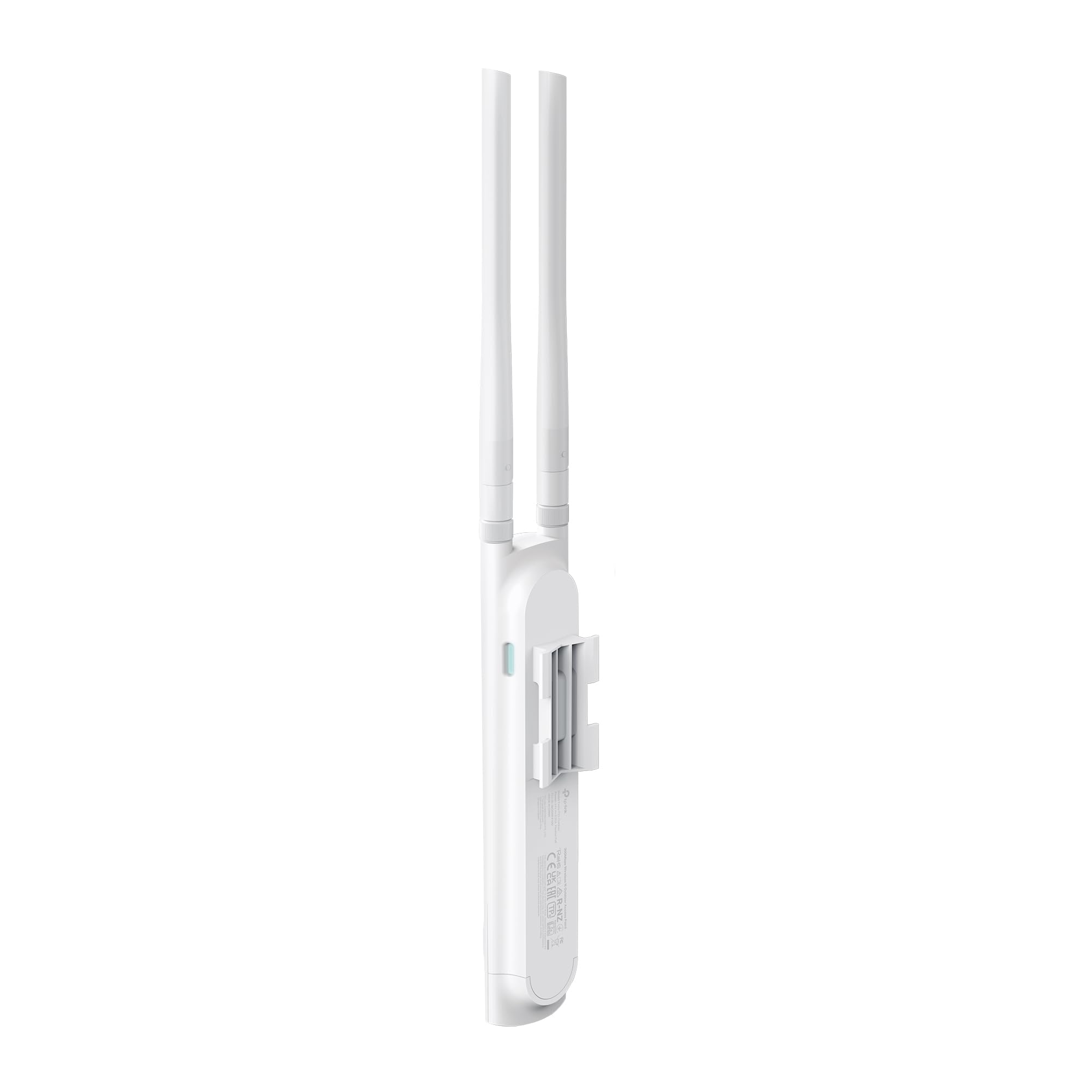 Tp-Link Festa F52-Outdoor Ac1200 Dual Band Wireless Outdoor Access Point | Free Cloud | Ip65, 6Kv Surge Protection | Poe Powered