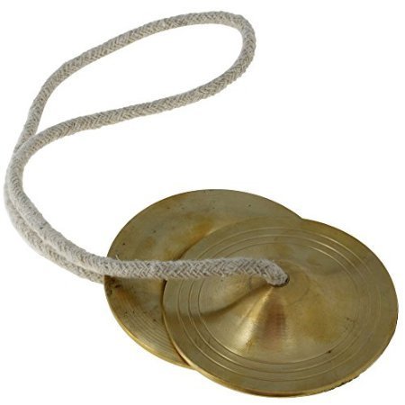 SG Musical Medium Mondira