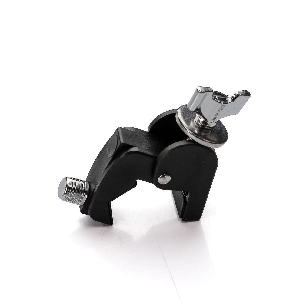 Gibraltar Mount (Sc Mmmc)