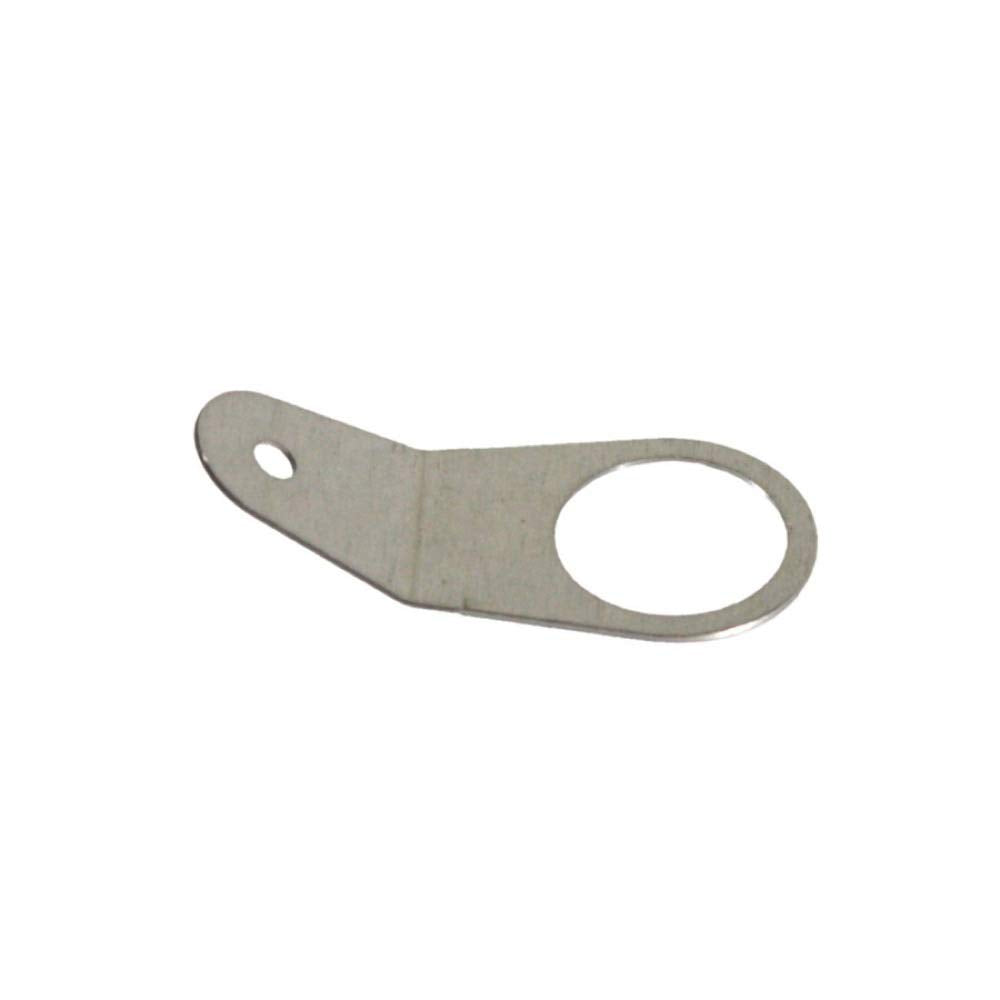 Allparts EP-4968-000 Solder Lug washers