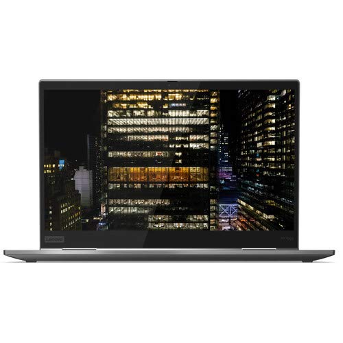Ts X1 Yoga G5 I7 8G 256G W10P