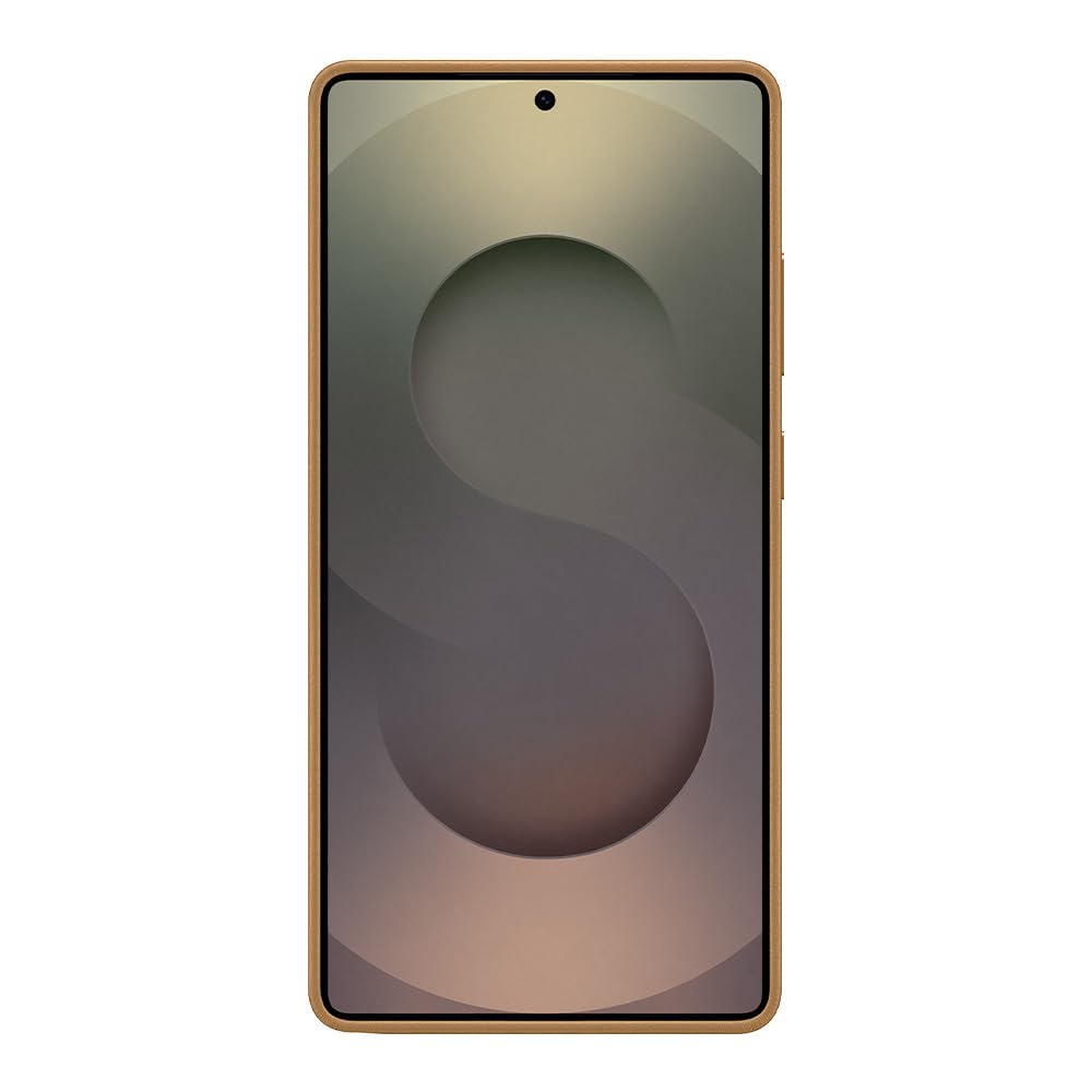 Samsung Galaxy S25 Ultra Kindsuit Phone Case, Protective Cover, Stylish Design, Durable, Soft Inner Lining, International Versio