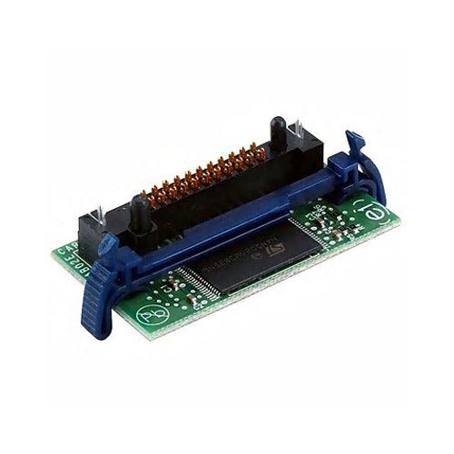 Lexmark Card For Ipds Printer (21Z0364)