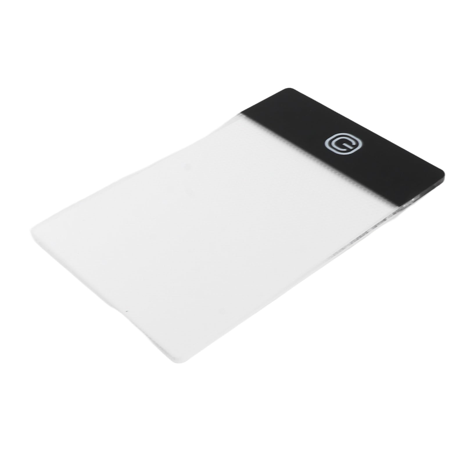 A6 Flip Book Kit with Light Pad for Drawing and Tracing, LED Light Box for Making Animation Flipbooks with Binding Screws(1)