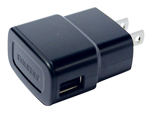 Samsung GH44-02389A Adaptor-Eta0U61Jbe(Low Load)