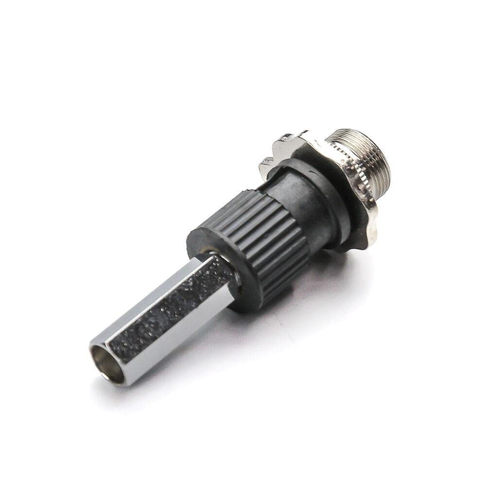 Gibraltar Sc-Gmcma Shock Mount Cymbal Adaptor