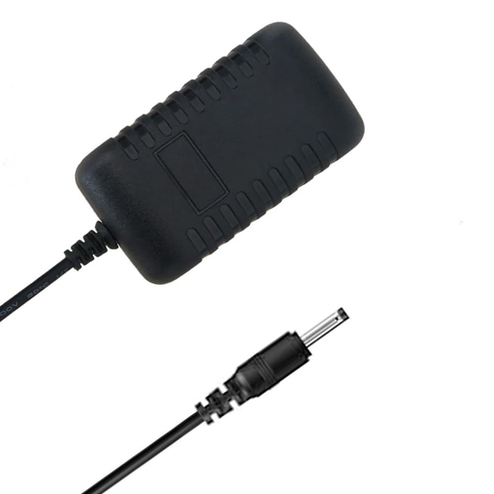 Puimit Charger For Remington Shaver Pg250 Pg525 Pg6025 Mb4040 Mb4045A For Remington Beard Trimmer Pg6135 Pg6060 Pg6015 Replaceme