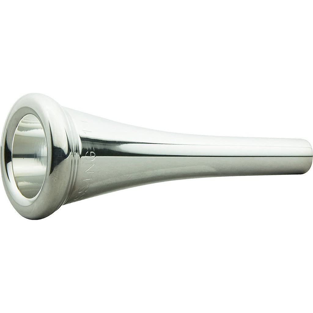 Blessing French Horn Mouthpiece (Mpc11Fr)