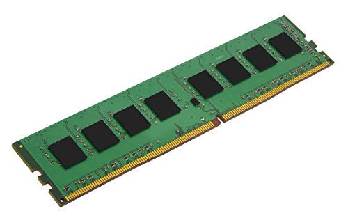 Kingston 16Gb Memory Module