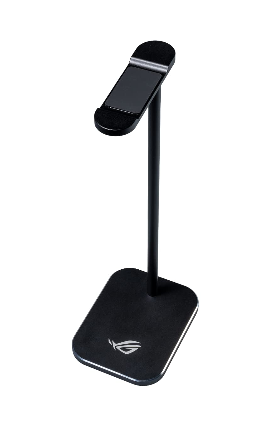ROG METAL HEADSET STAND