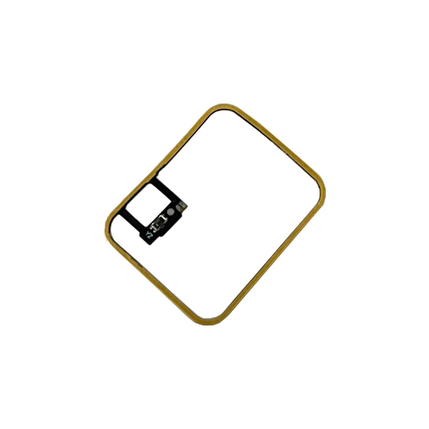 Mustpoint For Apple Watch Series 1 38Mm Force Touch Sensor Flex Cable