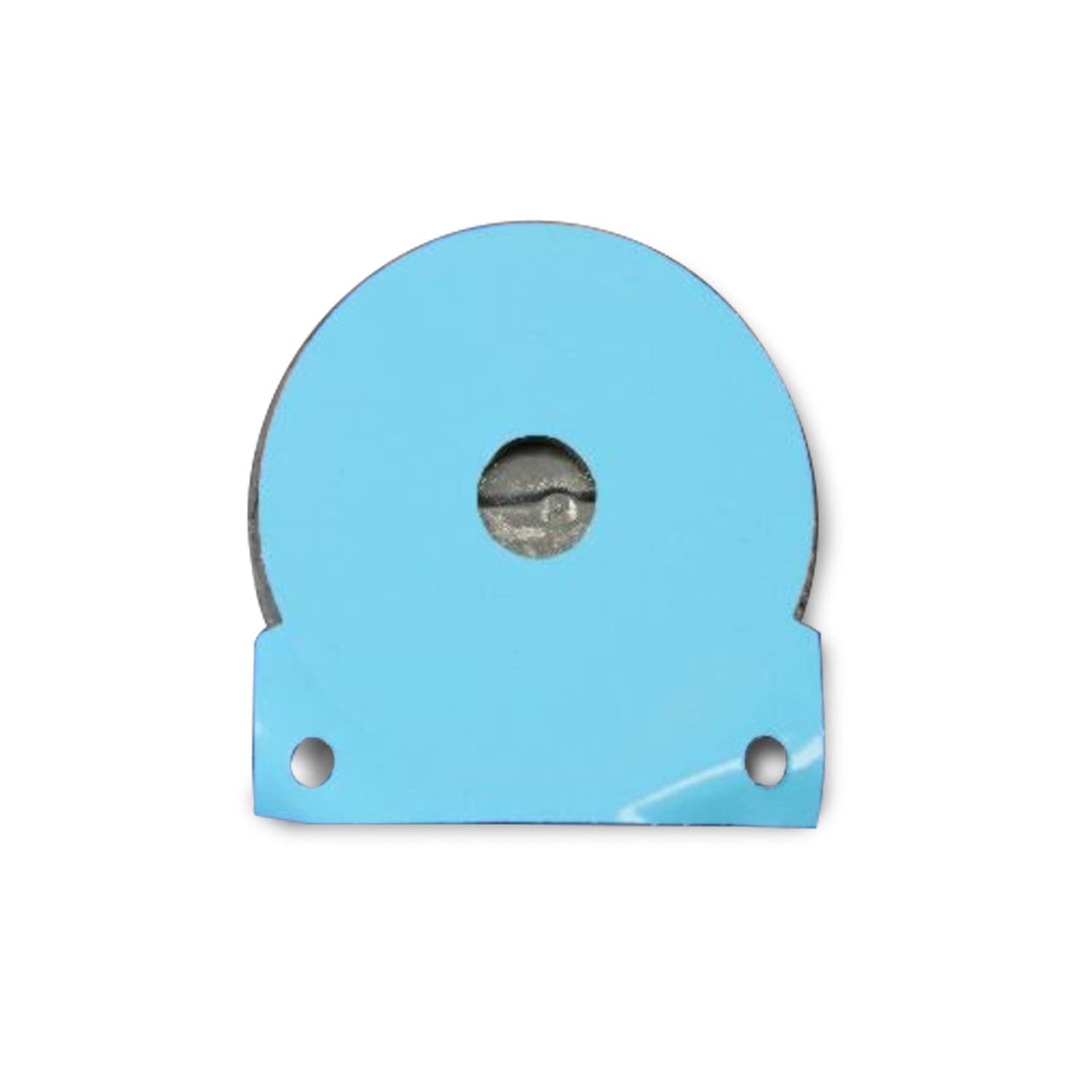 Mopar 55157317Ab Oem Jeep Commander 4X4 Trail Rated Decal Badge