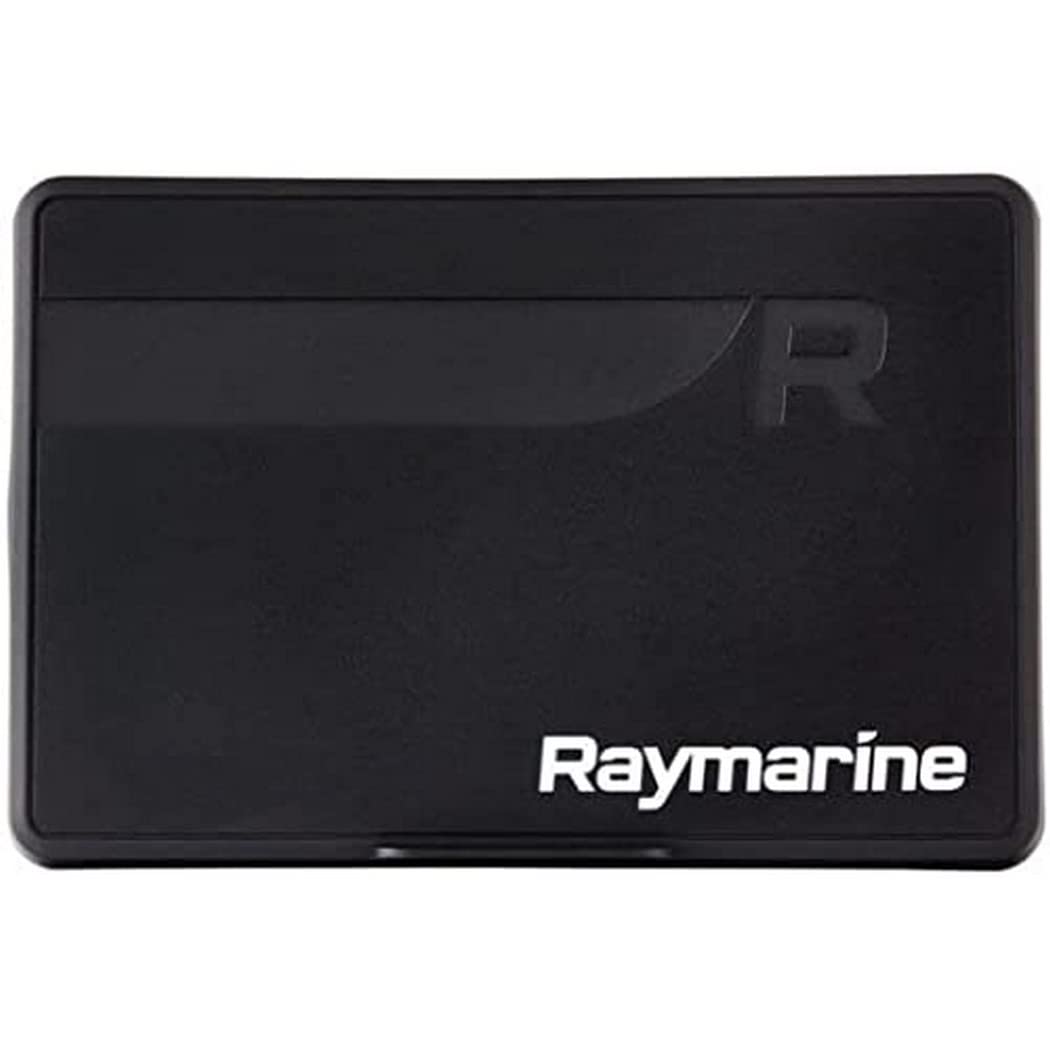 Raymarine Suncover F/Axiom 7 When Trunnion Mounted F/Non Pro,WBHDWB076HKN99P