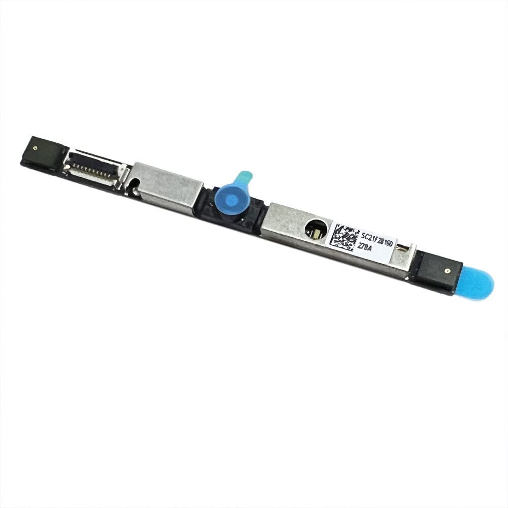 HSSDTECH Built in Camera Webcam for Lenovo ThinkBook 15 G4 IAP 21DJ