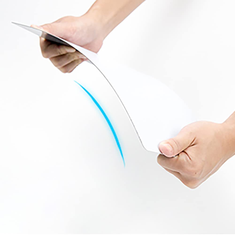 Paiion Metal Sign Ham Radio Crib Notes Amateur Radio Poster Bar Home Decoration Gift For Parents, So That Children Can Gain Know