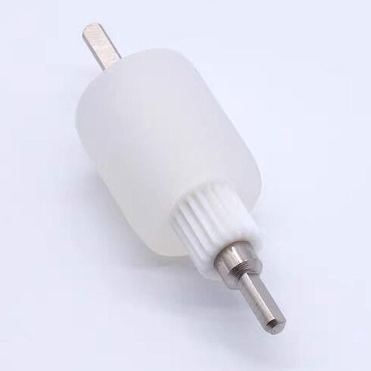 Taslin Paper Roller Kit For Xerox Docucolor 240 250 242 252 260 5065 6550 Workcentre 7655 7665 7675 7755 7765 7775 700 700I 770