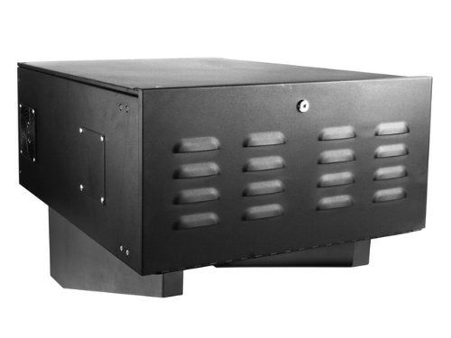 Istarusa 6U Chassis Cabinet Rack