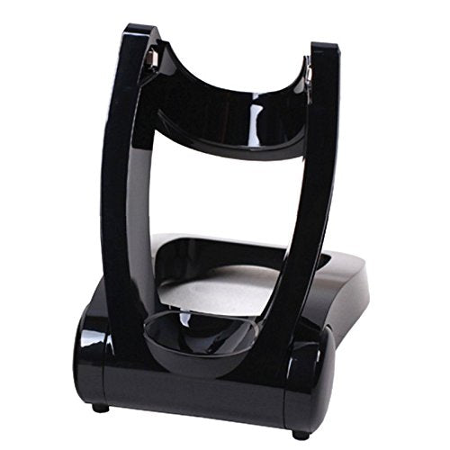 New Charging Charger Stand + Power Cord For Norelco 1150X 1160X Rq1160 Rq1150 Sensotouch Shaver