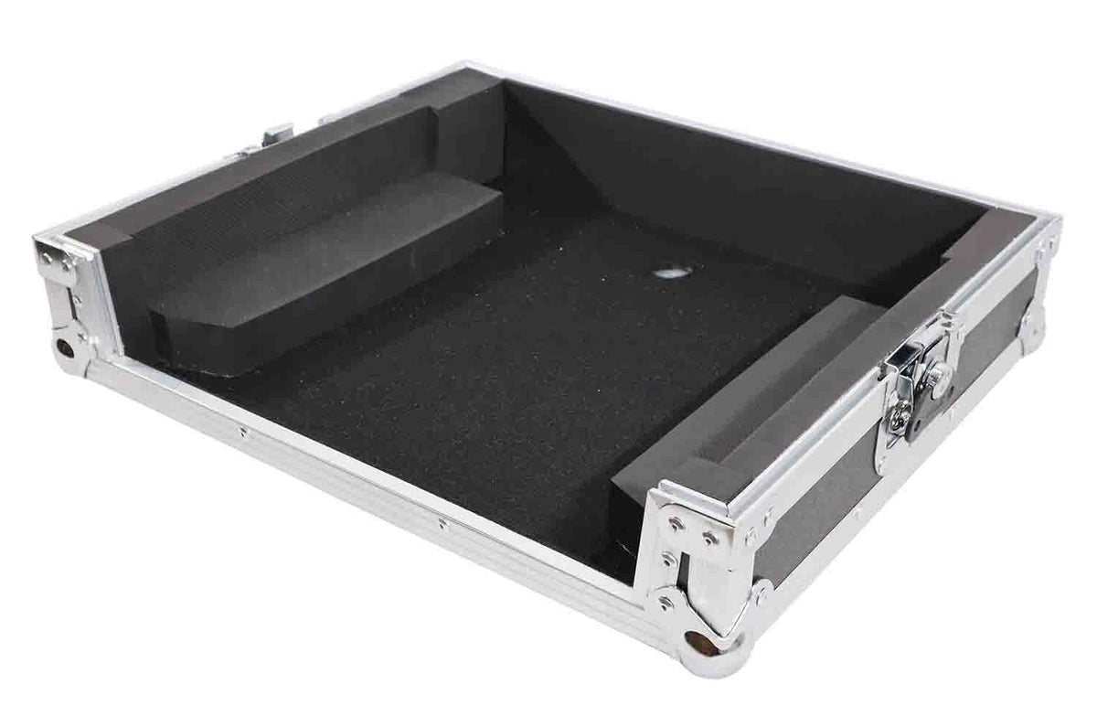 ProX X-MIXSTREAMPRO ATA Flight Case For NUMARK MIXSTREAM PRO DJ Controller