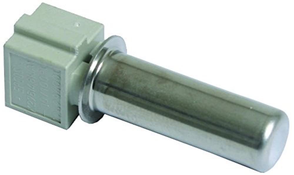 Electrolux Professional Temperature Probe 049643 - Genuine OEM Replacement Part