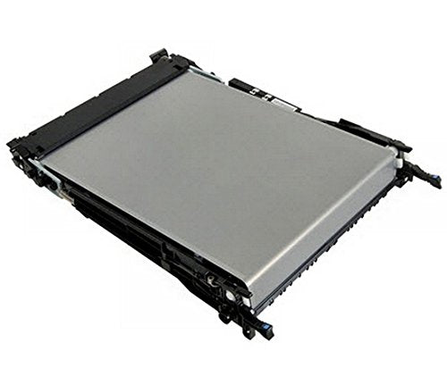 HP Image transfer belt (ITB) & secondary transfer roller, B5L24 67901 (& secondary transfer roller)