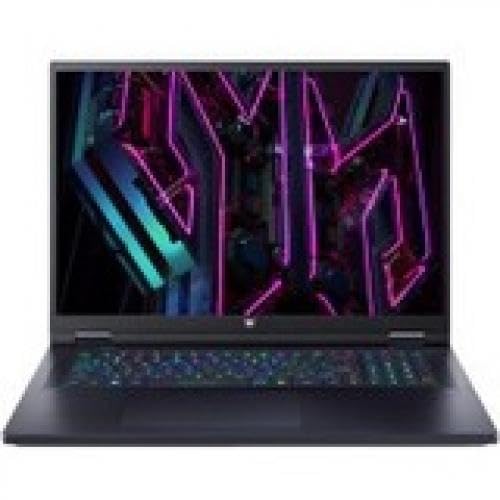 Pred Gaming 16'' I7 16G 11P|Acer Predator Helios 16 Ph1671 Gaming Notebook 16 Wqxga 2560 X 1600 Ips, Highbrightness 500 Nits, Ac