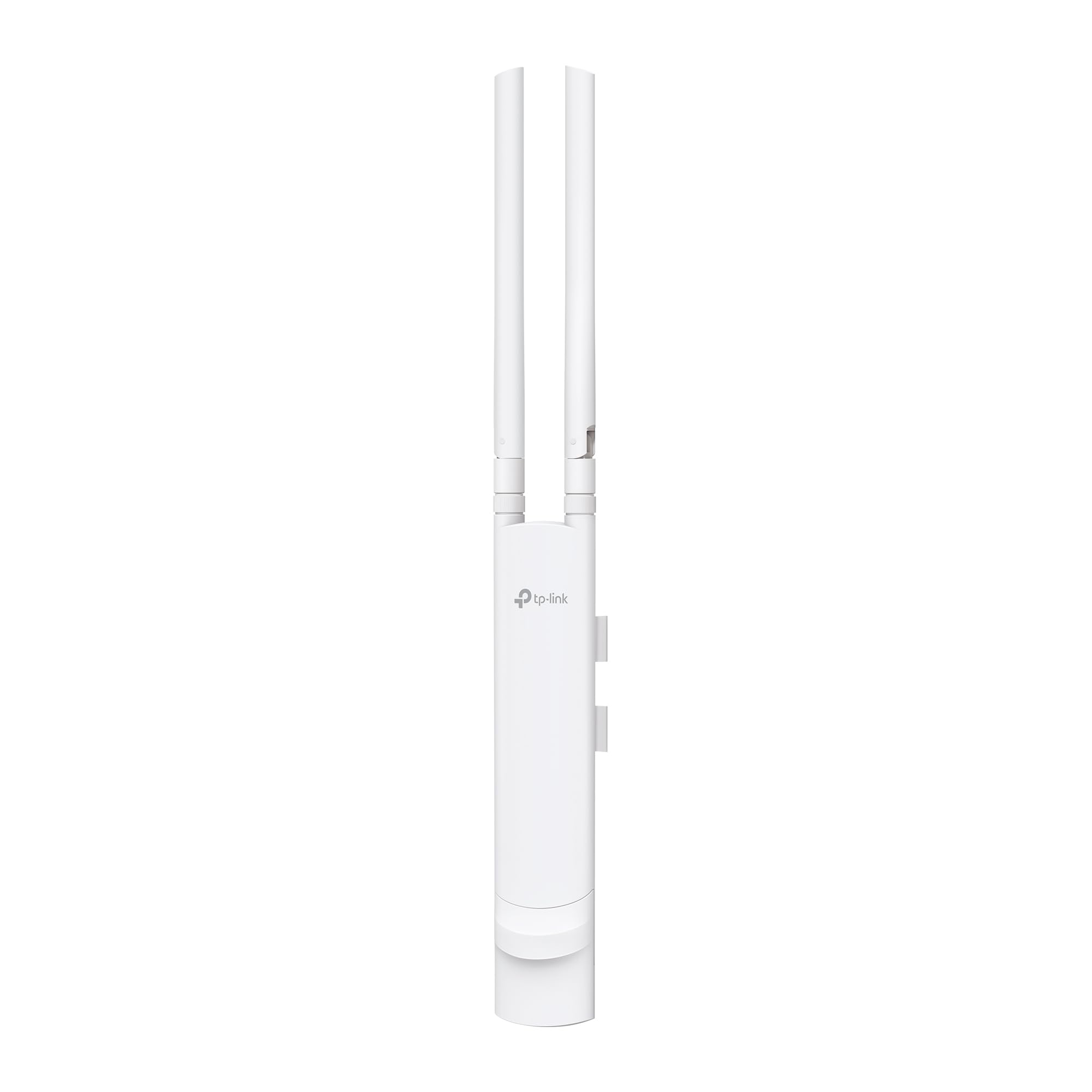 TP-Link Festa F52-Outdoor AC1200 Dual Band Wireless Outdoor Access Point | Free Cloud | IP65, 6kV Surge Protection | PoE Powered