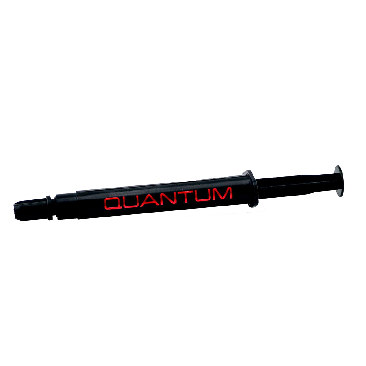 Thermal Hero Quantum Thermal Paste, 4g