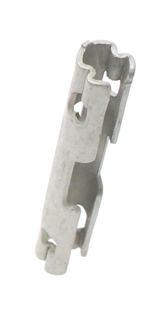 Gm Genuine Parts 15714661 Parking Brake Cable Connector