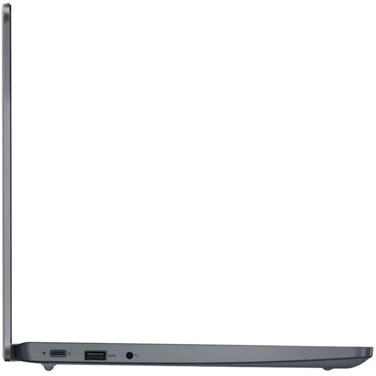 Lenovo 14E Chromebook Gen 3 82W6000Aus 14 Touchscreen Notebook - Full Hd - 1920 X 1080 - Intel N100 Quad-Core (4 Core) - 4 Gb To