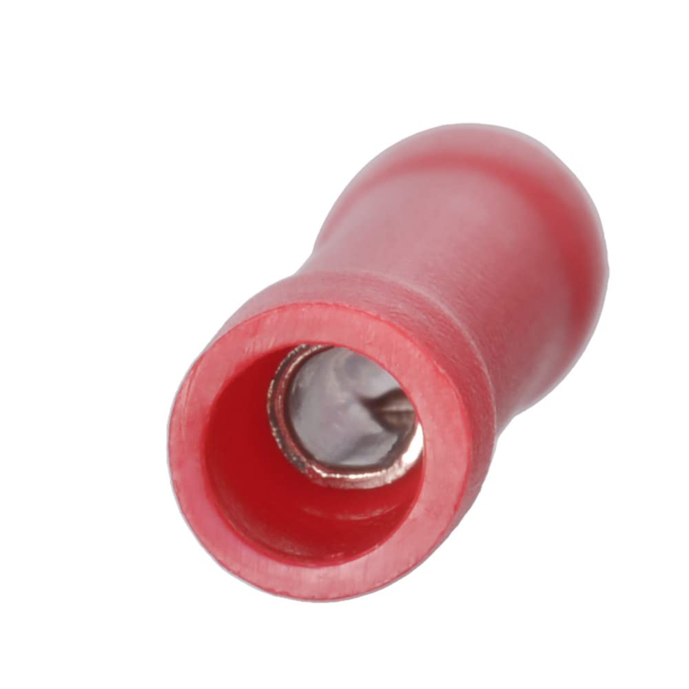 Bingfu Car Stereo Wiring Harness For Select 93-08 Audi Porsche Boxster Amp Amplifier System Vehicle Radio Wire Harnesses Adapter