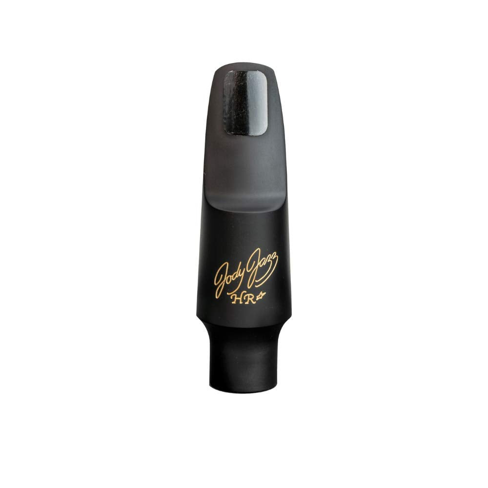 Jodyjazz Hr* Tenor Saxophone Mouthpiece Model 9* (.125'')