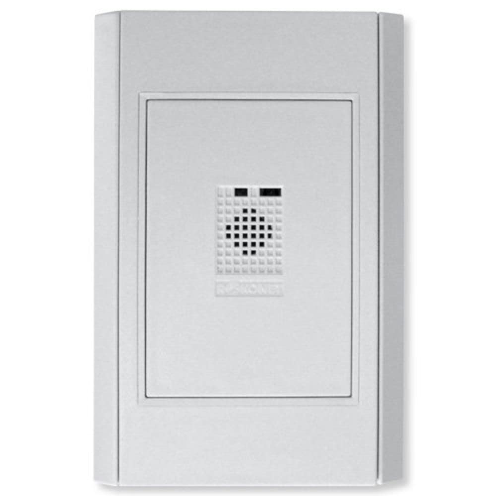 Risco Vitron Plus Acoustic Glass Break Detector (Rg71Fm)