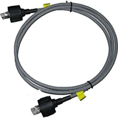 'Raymarine Sea Talk Hs Dual End Network Cable