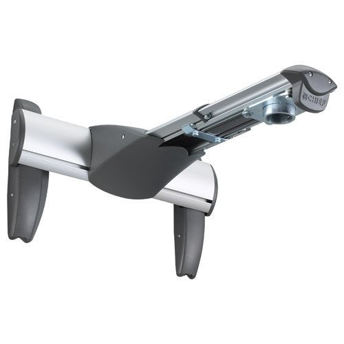 Chief Manufacturing Wma2 Mounting Arm For Flat Panel Display, Projector Wma2S