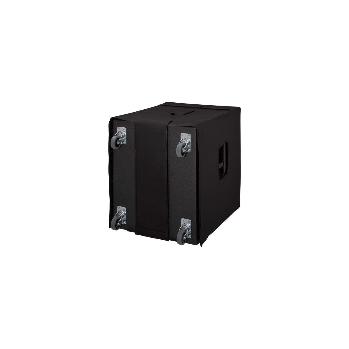 Yamaha Speaker Cover For Dxs18Xlf/18Xlf-D And Cxs18Xlf Subwoofer