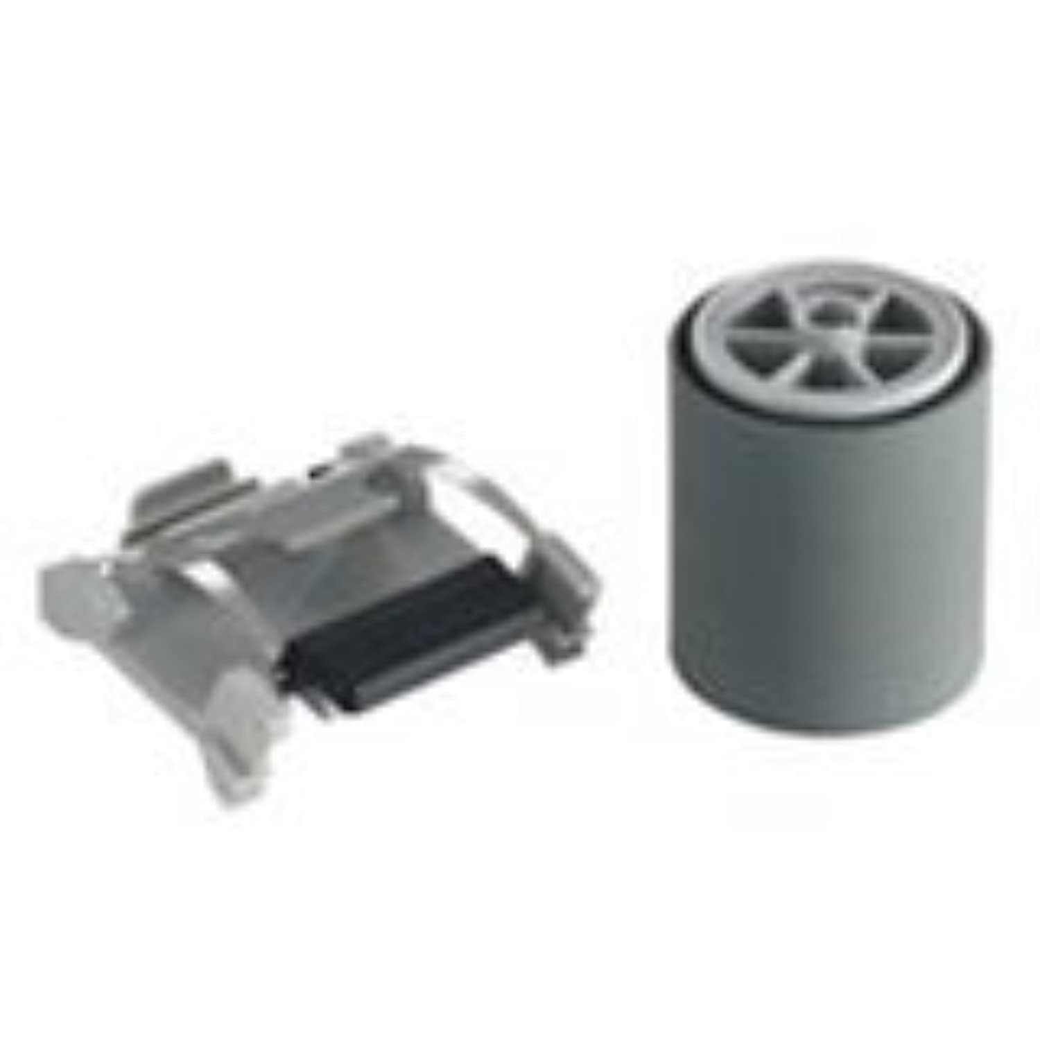 Epson Roller Assembly Kit, Epson, For