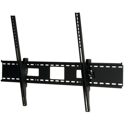 Peerless Av St680P Universal 61''   102'' Tilt Flat Panel Wall Mount 46.75In. X 8.50In. X 3.75In.