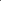 11.8X8.2 Inches Light Dimming Stickers Adhesive Film Light Blocking Cover Filter For Electronics, Alarm Clock, Monitor, Led Ligh