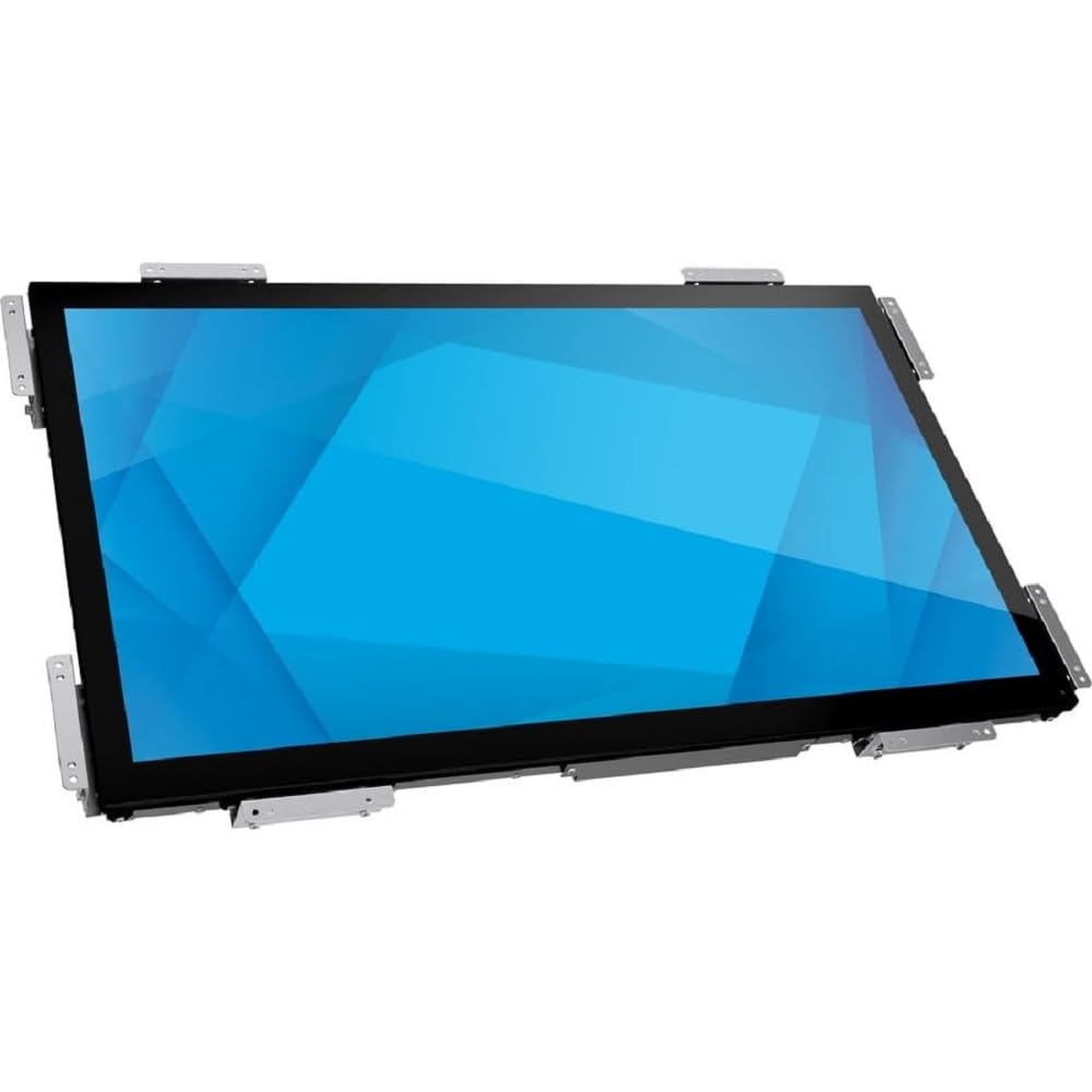 Elo 4363L 43 Class Open-Frame LCD Touchscreen Monitor - 16:9-8 ms