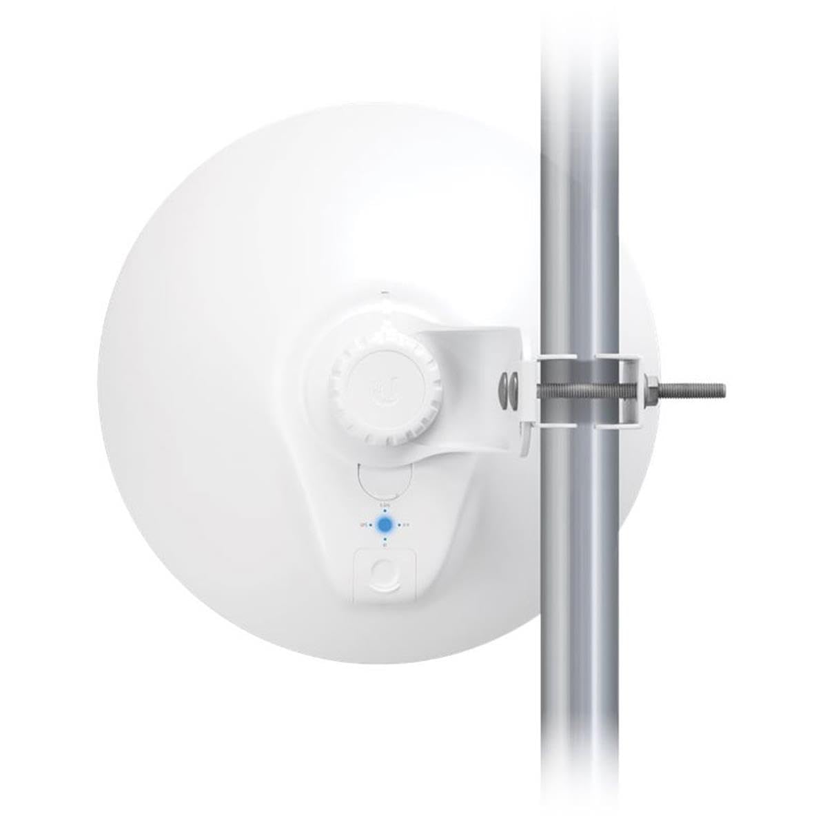 Ubiquiti Ltu Pro
